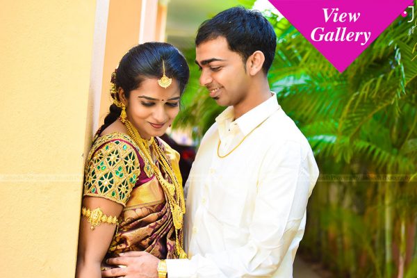 Candid Photography In Tirunelveli 37 Candid photography in Tirunelveli, Wedding Photography in Tirunelveli, Best Photographers in Tirunelveli, Candid wedding photographers inTirunelveli, Marriage photography in Tirunelveli, Candid Photography in Tirunelveli, Best Candid Photographers in Tirunelveli. Videographers inTirunelveli, Wedding Videographers in Tirunelveli.