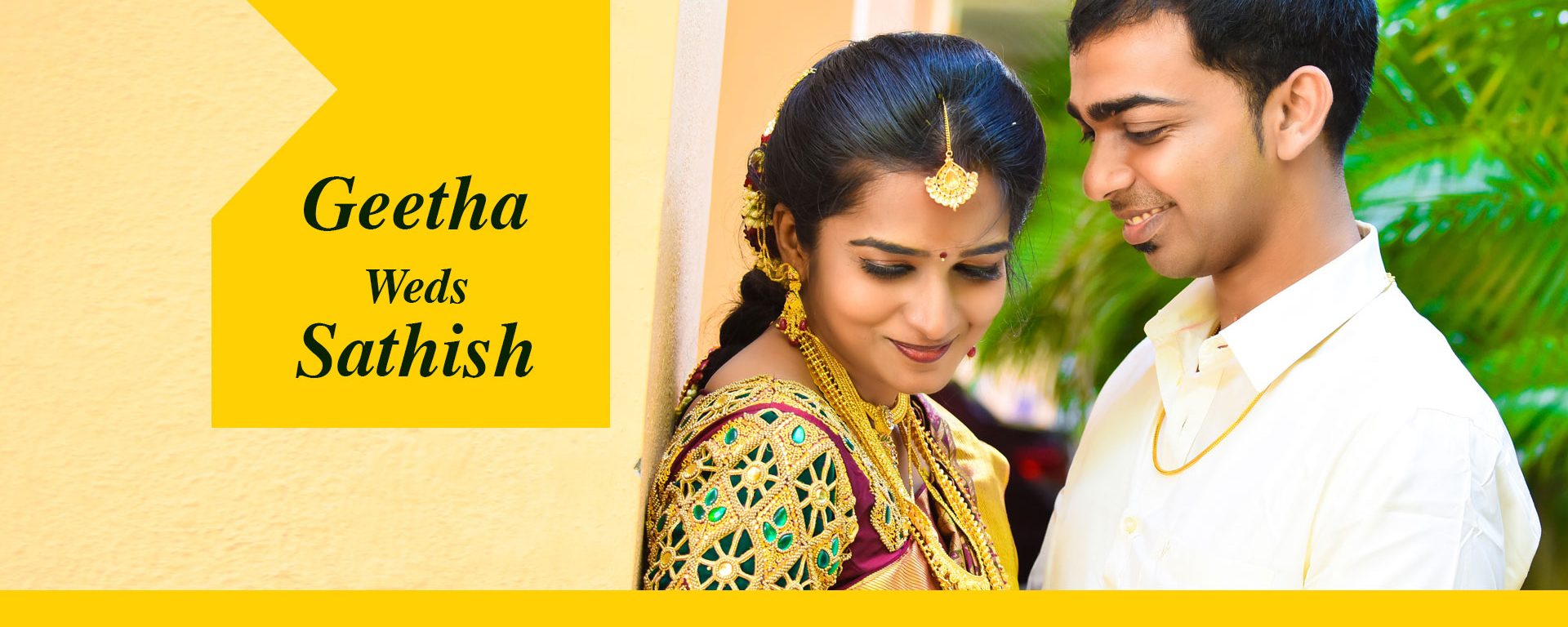 Candid photography in Tirunelveli, Wedding Photography in Tirunelveli, Best Photographers in Tirunelveli, Candid wedding photographers in Tirunelveli, Marriage photography in Tirunelveli, Candid Photography in Tirunelveli, Best Candid Photographers in Tirunelveli. Videographers in Tirunelveli, Wedding Videographers in Tirunelveli.