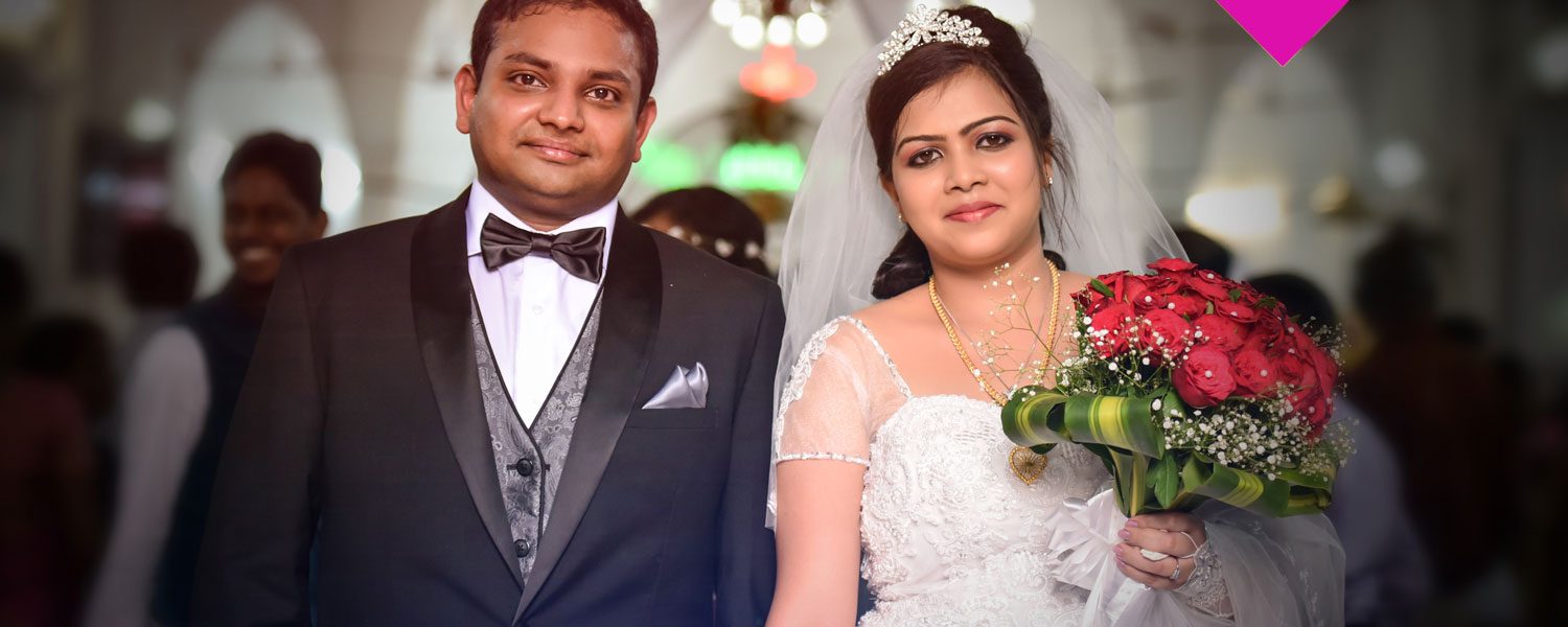 Candid photography in Tirunelveli, Wedding Photography in Tirunelveli, Best Photographers in Tirunelveli, Candid wedding photographers in Tirunelveli, Marriage photography in Tirunelveli, Candid Photography in Tirunelveli, Best Candid Photographers in Tirunelveli. Videographers in Tirunelveli, Wedding Videographers in Tirunelveli