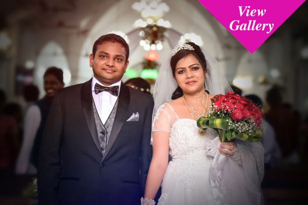 Candid photography in Tirunelveli, Wedding Photography in Tirunelveli, Best Photographers in Tirunelveli, Candid wedding photographers in Tirunelveli, Marriage photography in Tirunelveli, Candid Photography in Tirunelveli, Best Candid Photographers in Tirunelveli. Videographers in Tirunelveli, Wedding Videographers in Tirunelveli