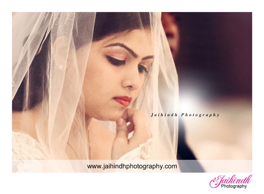 Candid photography in Tirunelveli, Wedding Photography in Tirunelveli, Best Photographers in Tirunelveli, Candid wedding photographers in Tirunelveli, Marriage photography in Tirunelveli, Candid Photography in Tirunelveli, Best Candid Photographers in Tirunelveli. Videographers in Tirunelveli, Wedding Videographers in Tirunelveli