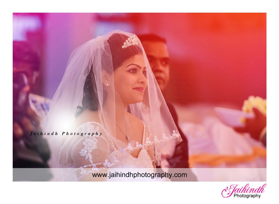 Candid photography in Tirunelveli, Wedding Photography in Tirunelveli, Best Photographers in Tirunelveli, Candid wedding photographers in Tirunelveli, Marriage photography in Tirunelveli, Candid Photography in Tirunelveli, Best Candid Photographers in Tirunelveli. Videographers in Tirunelveli, Wedding Videographers in Tirunelveli