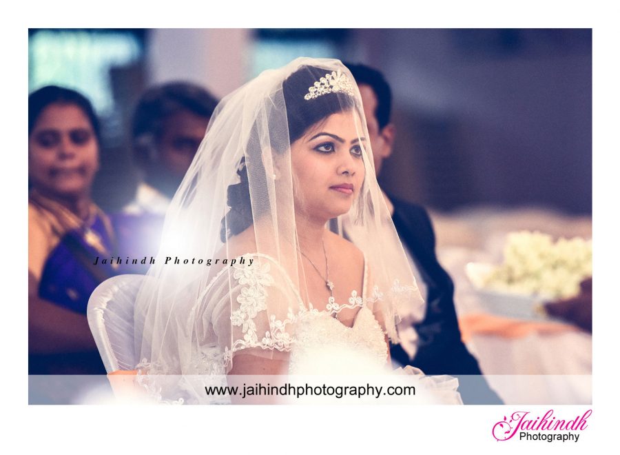 Candid photography in Tirunelveli, Wedding Photography in Tirunelveli, Best Photographers in Tirunelveli, Candid wedding photographers in Tirunelveli, Marriage photography in Tirunelveli, Candid Photography in Tirunelveli, Best Candid Photographers in Tirunelveli. Videographers in Tirunelveli, Wedding Videographers in Tirunelveli