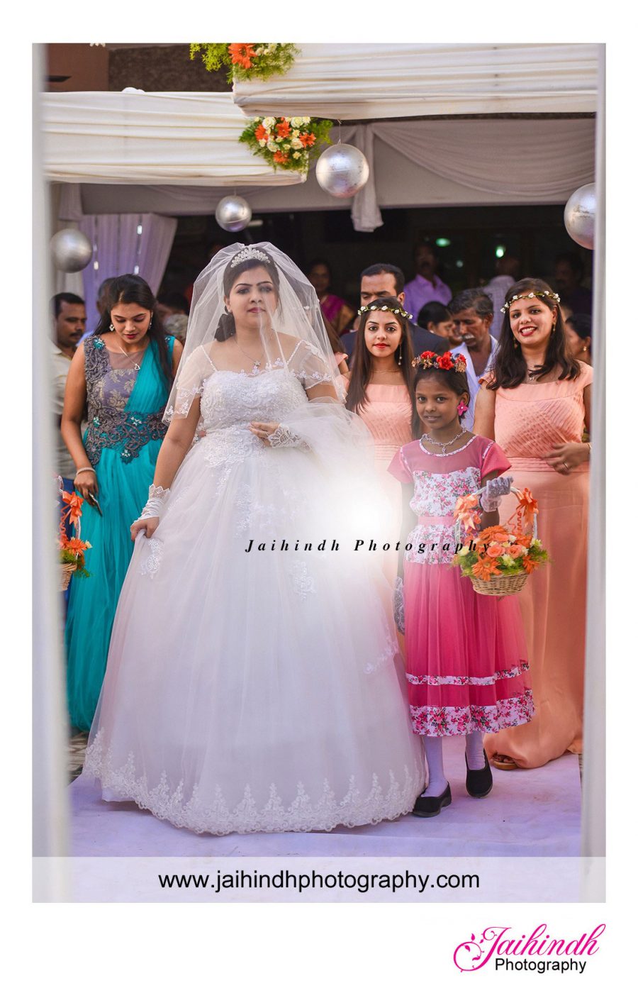 Candid photography in Tirunelveli, Wedding Photography in Tirunelveli, Best Photographers in Tirunelveli, Candid wedding photographers in Tirunelveli, Marriage photography in Tirunelveli, Candid Photography in Tirunelveli, Best Candid Photographers in Tirunelveli. Videographers in Tirunelveli, Wedding Videographers in Tirunelveli