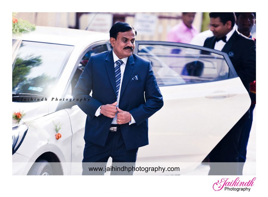 Candid photography in Tirunelveli, Wedding Photography in Tirunelveli, Best Photographers in Tirunelveli, Candid wedding photographers in Tirunelveli, Marriage photography in Tirunelveli, Candid Photography in Tirunelveli, Best Candid Photographers in Tirunelveli. Videographers in Tirunelveli, Wedding Videographers in Tirunelveli