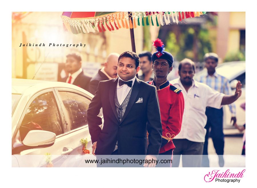 Candid photography in Tirunelveli, Wedding Photography in Tirunelveli, Best Photographers in Tirunelveli, Candid wedding photographers in Tirunelveli, Marriage photography in Tirunelveli, Candid Photography in Tirunelveli, Best Candid Photographers in Tirunelveli. Videographers in Tirunelveli, Wedding Videographers in Tirunelveli