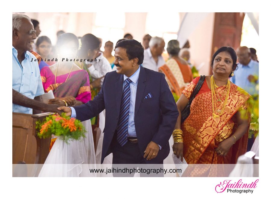 Candid photography in Tirunelveli, Wedding Photography in Tirunelveli, Best Photographers in Tirunelveli, Candid wedding photographers in Tirunelveli, Marriage photography in Tirunelveli, Candid Photography in Tirunelveli, Best Candid Photographers in Tirunelveli. Videographers in Tirunelveli, Wedding Videographers in Tirunelveli