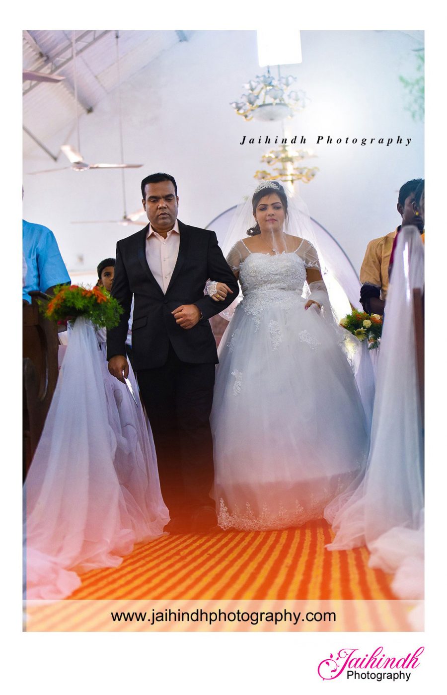 Candid photography in Tirunelveli, Wedding Photography in Tirunelveli, Best Photographers in Tirunelveli, Candid wedding photographers in Tirunelveli, Marriage photography in Tirunelveli, Candid Photography in Tirunelveli, Best Candid Photographers in Tirunelveli. Videographers in Tirunelveli, Wedding Videographers in Tirunelveli