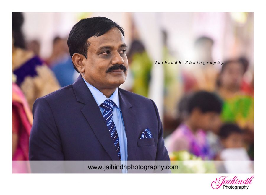 Candid photography in Tirunelveli, Wedding Photography in Tirunelveli, Best Photographers in Tirunelveli, Candid wedding photographers in Tirunelveli, Marriage photography in Tirunelveli, Candid Photography in Tirunelveli, Best Candid Photographers in Tirunelveli. Videographers in Tirunelveli, Wedding Videographers in Tirunelveli