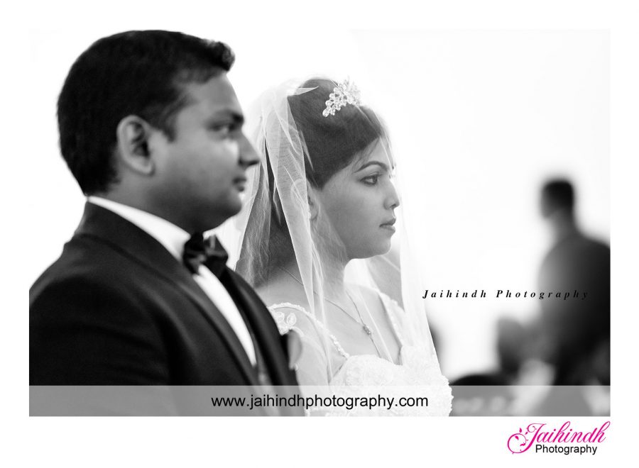 Candid photography in Tirunelveli, Wedding Photography in Tirunelveli, Best Photographers in Tirunelveli, Candid wedding photographers in Tirunelveli, Marriage photography in Tirunelveli, Candid Photography in Tirunelveli, Best Candid Photographers in Tirunelveli. Videographers in Tirunelveli, Wedding Videographers in Tirunelveli