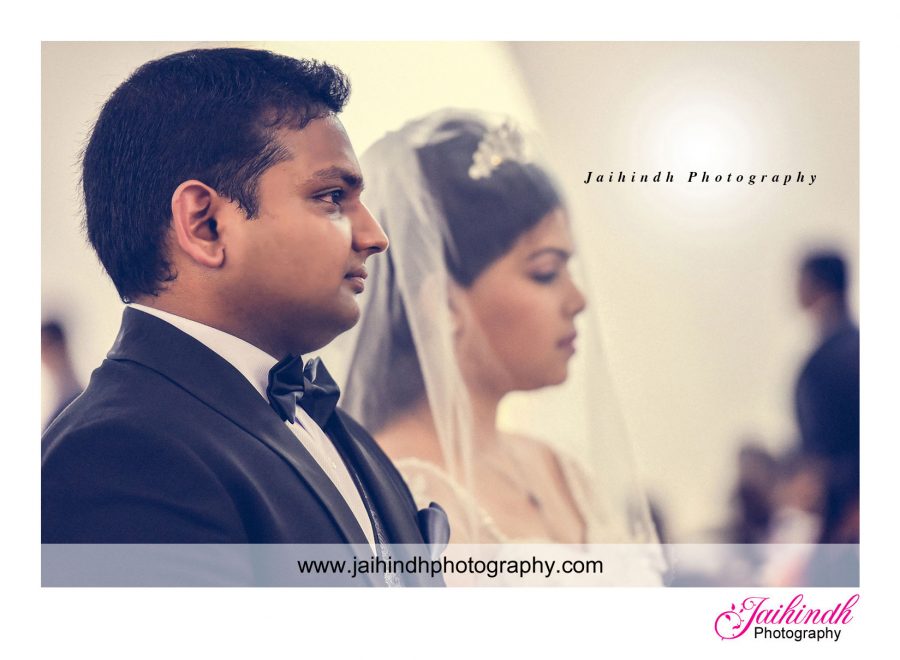 Candid photography in Tirunelveli, Wedding Photography in Tirunelveli, Best Photographers in Tirunelveli, Candid wedding photographers in Tirunelveli, Marriage photography in Tirunelveli, Candid Photography in Tirunelveli, Best Candid Photographers in Tirunelveli. Videographers in Tirunelveli, Wedding Videographers in Tirunelveli