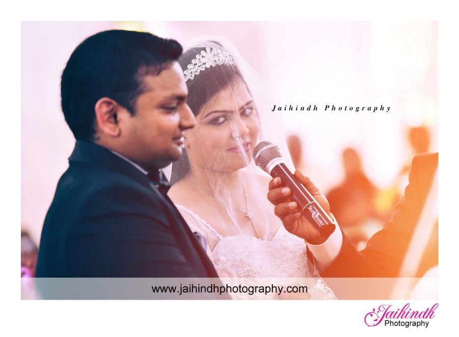 Candid photography in Tirunelveli, Wedding Photography in Tirunelveli, Best Photographers in Tirunelveli, Candid wedding photographers in Tirunelveli, Marriage photography in Tirunelveli, Candid Photography in Tirunelveli, Best Candid Photographers in Tirunelveli. Videographers in Tirunelveli, Wedding Videographers in Tirunelveli