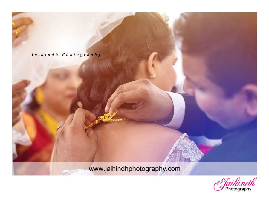 Candid photography in Tirunelveli, Wedding Photography in Tirunelveli, Best Photographers in Tirunelveli, Candid wedding photographers in Tirunelveli, Marriage photography in Tirunelveli, Candid Photography in Tirunelveli, Best Candid Photographers in Tirunelveli. Videographers in Tirunelveli, Wedding Videographers in Tirunelveli