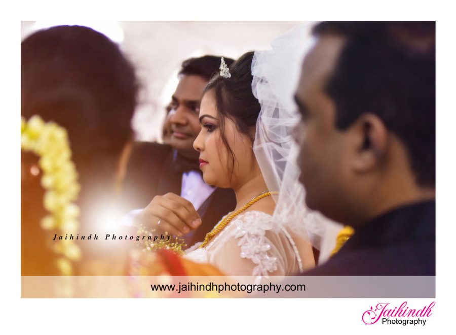 Candid photography in Tirunelveli, Wedding Photography in Tirunelveli, Best Photographers in Tirunelveli, Candid wedding photographers in Tirunelveli, Marriage photography in Tirunelveli, Candid Photography in Tirunelveli, Best Candid Photographers in Tirunelveli. Videographers in Tirunelveli, Wedding Videographers in Tirunelveli