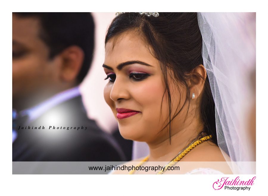 Candid photography in Tirunelveli, Wedding Photography in Tirunelveli, Best Photographers in Tirunelveli, Candid wedding photographers in Tirunelveli, Marriage photography in Tirunelveli, Candid Photography in Tirunelveli, Best Candid Photographers in Tirunelveli. Videographers in Tirunelveli, Wedding Videographers in Tirunelveli