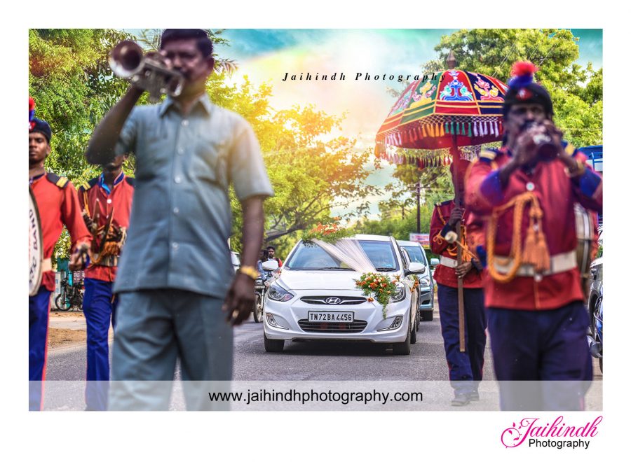 Candid photography in Tirunelveli, Wedding Photography in Tirunelveli, Best Photographers in Tirunelveli, Candid wedding photographers in Tirunelveli, Marriage photography in Tirunelveli, Candid Photography in Tirunelveli, Best Candid Photographers in Tirunelveli. Videographers in Tirunelveli, Wedding Videographers in Tirunelveli