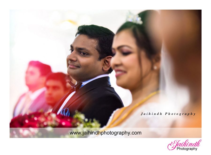 Candid photography in Tirunelveli, Wedding Photography in Tirunelveli, Best Photographers in Tirunelveli, Candid wedding photographers in Tirunelveli, Marriage photography in Tirunelveli, Candid Photography in Tirunelveli, Best Candid Photographers in Tirunelveli. Videographers in Tirunelveli, Wedding Videographers in Tirunelveli