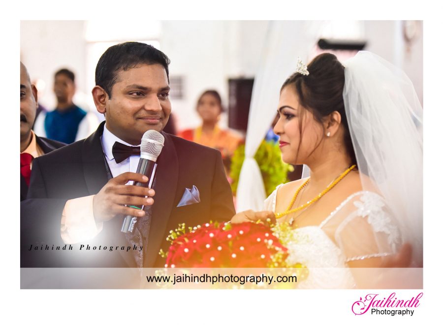 Candid photography in Tirunelveli, Wedding Photography in Tirunelveli, Best Photographers in Tirunelveli, Candid wedding photographers in Tirunelveli, Marriage photography in Tirunelveli, Candid Photography in Tirunelveli, Best Candid Photographers in Tirunelveli. Videographers in Tirunelveli, Wedding Videographers in Tirunelveli