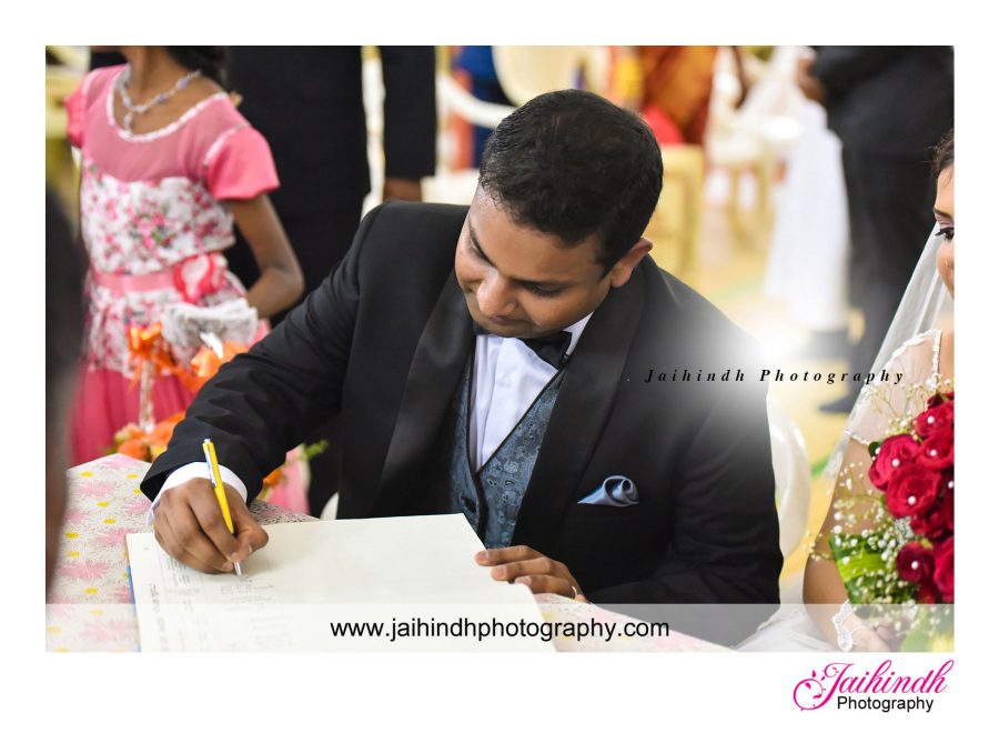 Candid photography in Tirunelveli, Wedding Photography in Tirunelveli, Best Photographers in Tirunelveli, Candid wedding photographers in Tirunelveli, Marriage photography in Tirunelveli, Candid Photography in Tirunelveli, Best Candid Photographers in Tirunelveli. Videographers in Tirunelveli, Wedding Videographers in Tirunelveli