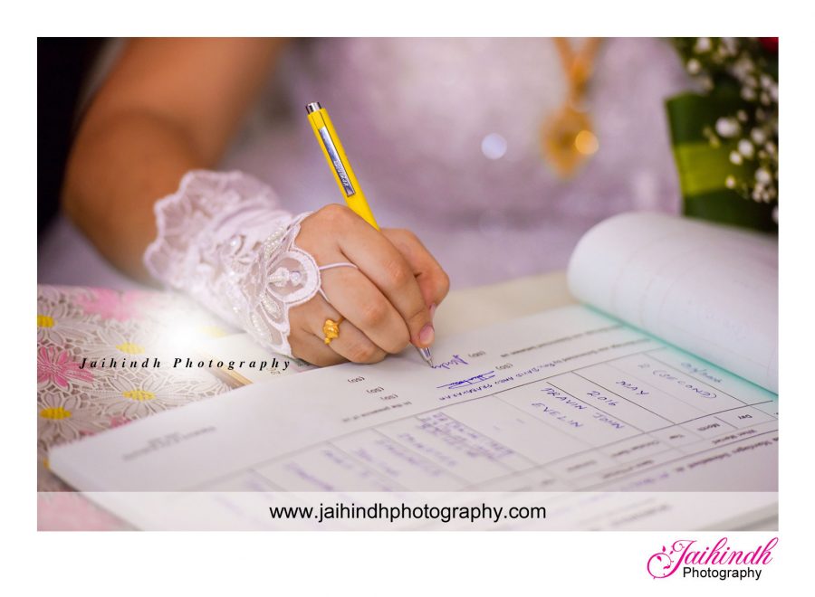 Candid photography in Tirunelveli, Wedding Photography in Tirunelveli, Best Photographers in Tirunelveli, Candid wedding photographers in Tirunelveli, Marriage photography in Tirunelveli, Candid Photography in Tirunelveli, Best Candid Photographers in Tirunelveli. Videographers in Tirunelveli, Wedding Videographers in Tirunelveli