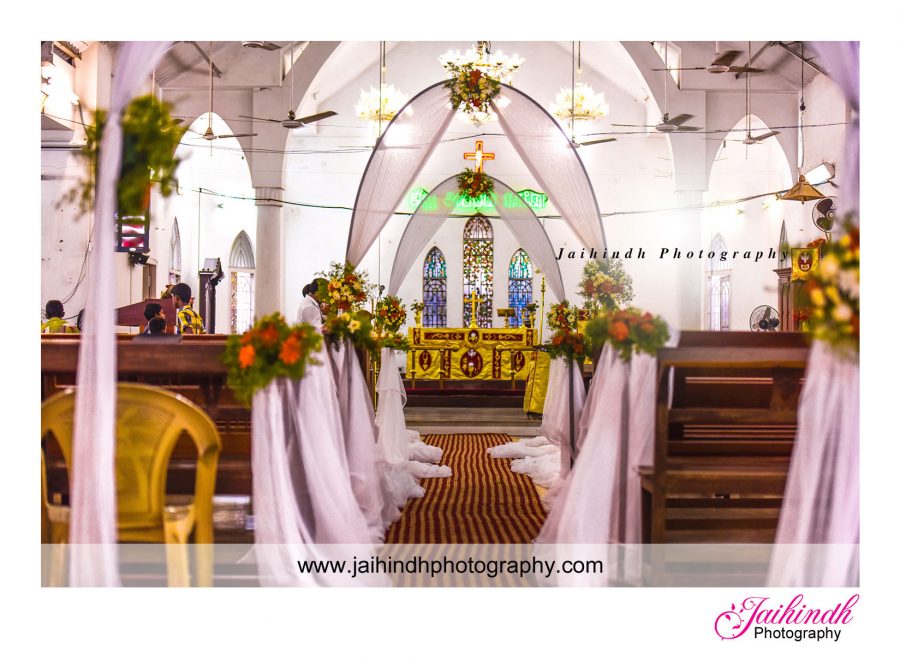 Candid photography in Tirunelveli, Wedding Photography in Tirunelveli, Best Photographers in Tirunelveli, Candid wedding photographers in Tirunelveli, Marriage photography in Tirunelveli, Candid Photography in Tirunelveli, Best Candid Photographers in Tirunelveli. Videographers in Tirunelveli, Wedding Videographers in Tirunelveli