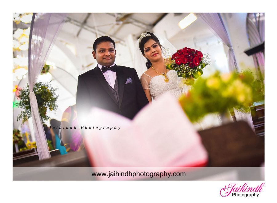 Candid photography in Tirunelveli, Wedding Photography in Tirunelveli, Best Photographers in Tirunelveli, Candid wedding photographers in Tirunelveli, Marriage photography in Tirunelveli, Candid Photography in Tirunelveli, Best Candid Photographers in Tirunelveli. Videographers in Tirunelveli, Wedding Videographers in Tirunelveli