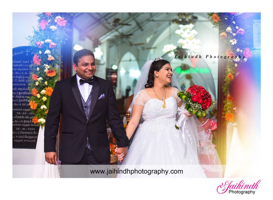 Candid photography in Tirunelveli, Wedding Photography in Tirunelveli, Best Photographers in Tirunelveli, Candid wedding photographers in Tirunelveli, Marriage photography in Tirunelveli, Candid Photography in Tirunelveli, Best Candid Photographers in Tirunelveli. Videographers in Tirunelveli, Wedding Videographers in Tirunelveli