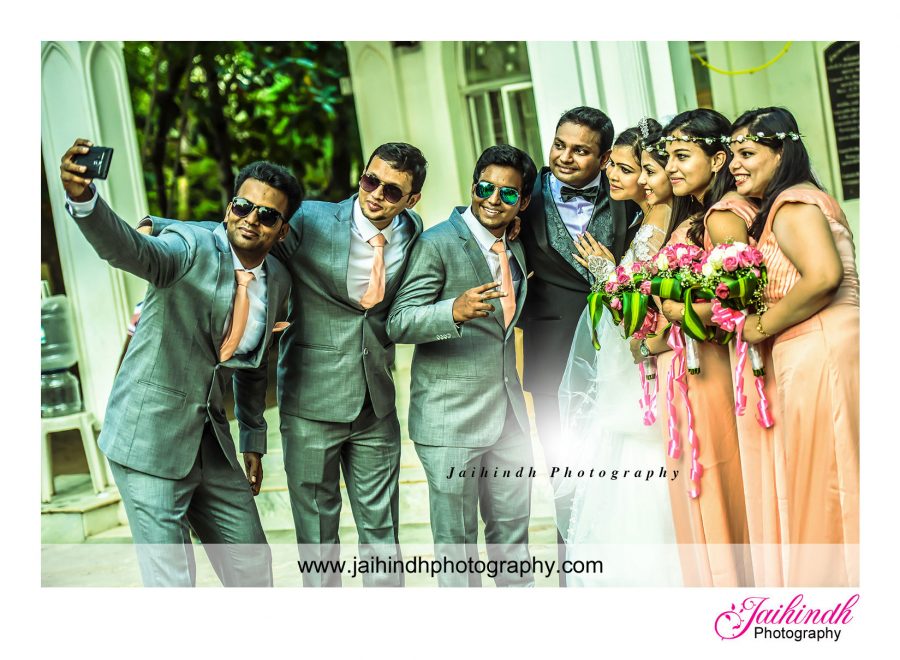 Candid photography in Tirunelveli, Wedding Photography in Tirunelveli, Best Photographers in Tirunelveli, Candid wedding photographers in Tirunelveli, Marriage photography in Tirunelveli, Candid Photography in Tirunelveli, Best Candid Photographers in Tirunelveli. Videographers in Tirunelveli, Wedding Videographers in Tirunelveli