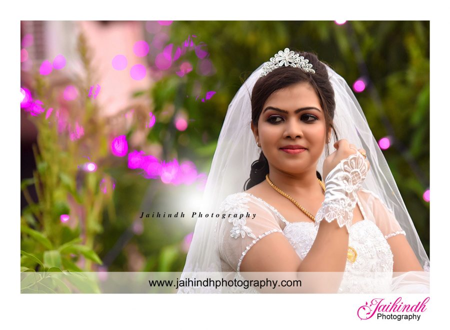 Candid photography in Tirunelveli, Wedding Photography in Tirunelveli, Best Photographers in Tirunelveli, Candid wedding photographers in Tirunelveli, Marriage photography in Tirunelveli, Candid Photography in Tirunelveli, Best Candid Photographers in Tirunelveli. Videographers in Tirunelveli, Wedding Videographers in Tirunelveli