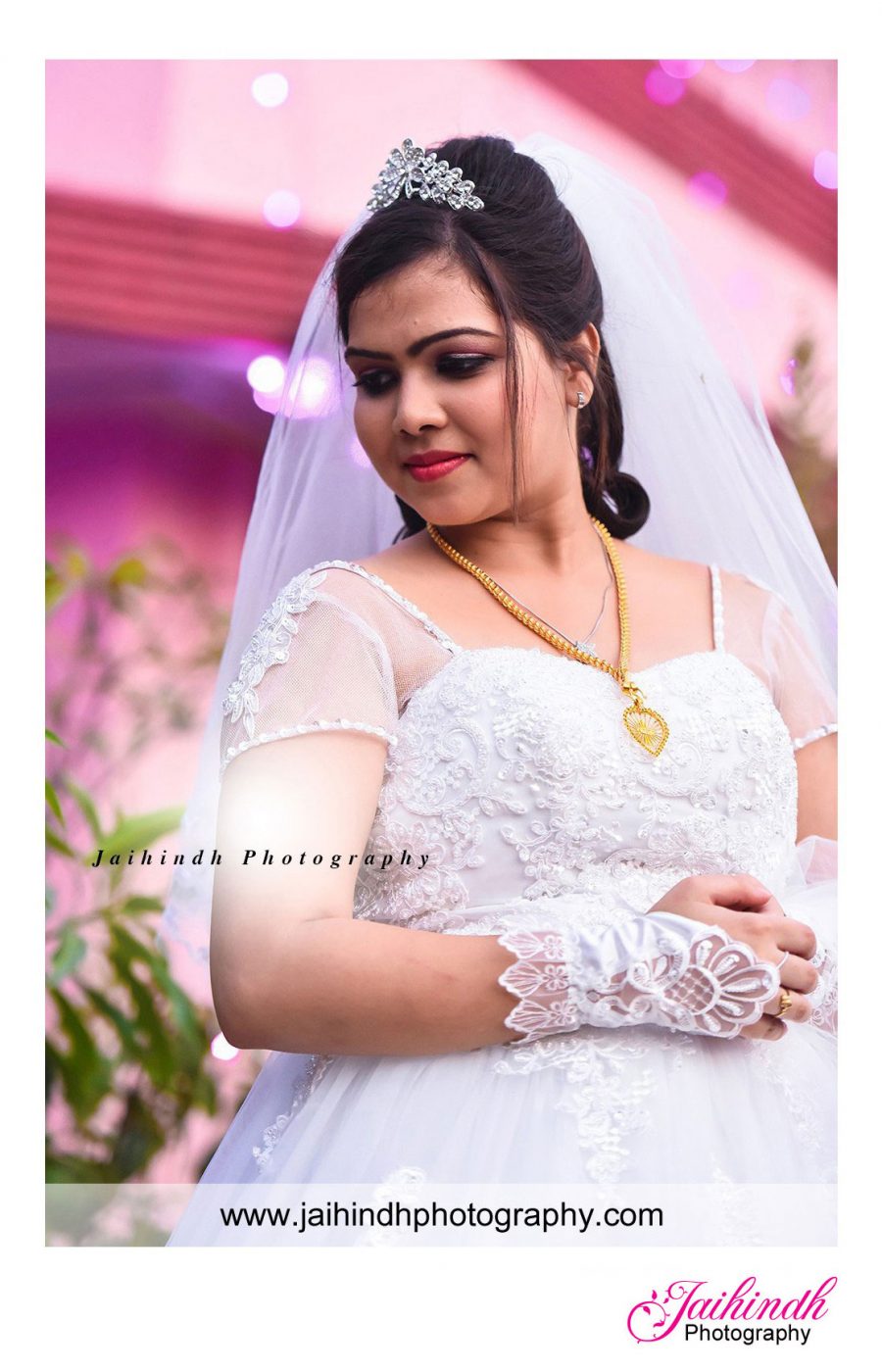 Candid photography in Tirunelveli, Wedding Photography in Tirunelveli, Best Photographers in Tirunelveli, Candid wedding photographers in Tirunelveli, Marriage photography in Tirunelveli, Candid Photography in Tirunelveli, Best Candid Photographers in Tirunelveli. Videographers in Tirunelveli, Wedding Videographers in Tirunelveli