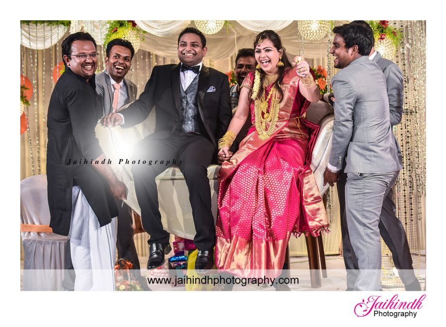 Candid photography in Tirunelveli, Wedding Photography in Tirunelveli, Best Photographers in Tirunelveli, Candid wedding photographers in Tirunelveli, Marriage photography in Tirunelveli, Candid Photography in Tirunelveli, Best Candid Photographers in Tirunelveli. Videographers in Tirunelveli, Wedding Videographers in Tirunelveli