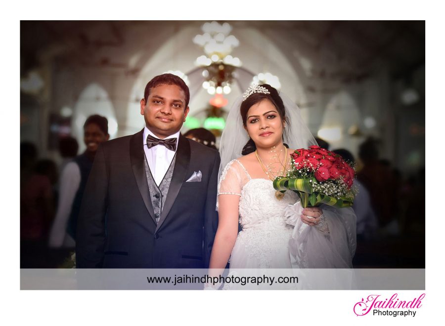 Candid photography in Tirunelveli, Wedding Photography in Tirunelveli, Best Photographers in Tirunelveli, Candid wedding photographers in Tirunelveli, Marriage photography in Tirunelveli, Candid Photography in Tirunelveli, Best Candid Photographers in Tirunelveli. Videographers in Tirunelveli, Wedding Videographers in Tirunelveli