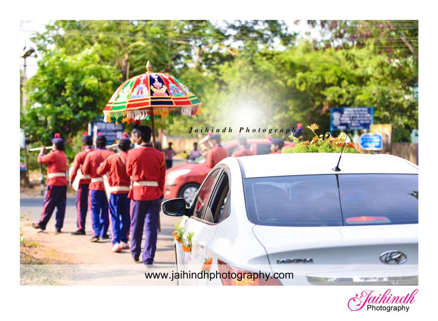 Candid photography in Tirunelveli, Wedding Photography in Tirunelveli, Best Photographers in Tirunelveli, Candid wedding photographers in Tirunelveli, Marriage photography in Tirunelveli, Candid Photography in Tirunelveli, Best Candid Photographers in Tirunelveli. Videographers in Tirunelveli, Wedding Videographers in Tirunelveli