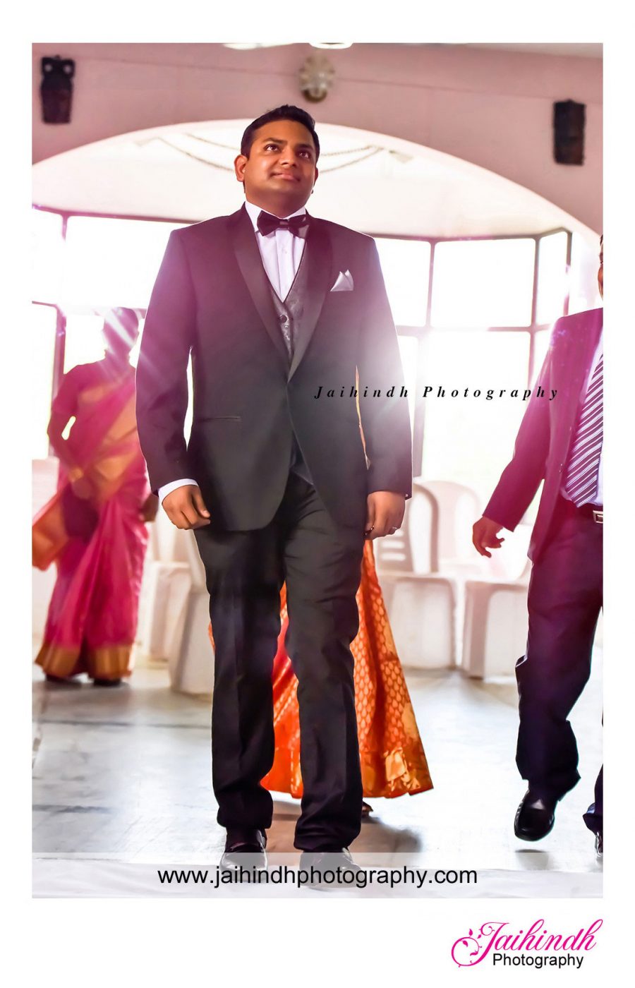 Candid photography in Tirunelveli, Wedding Photography in Tirunelveli, Best Photographers in Tirunelveli, Candid wedding photographers in Tirunelveli, Marriage photography in Tirunelveli, Candid Photography in Tirunelveli, Best Candid Photographers in Tirunelveli. Videographers in Tirunelveli, Wedding Videographers in Tirunelveli