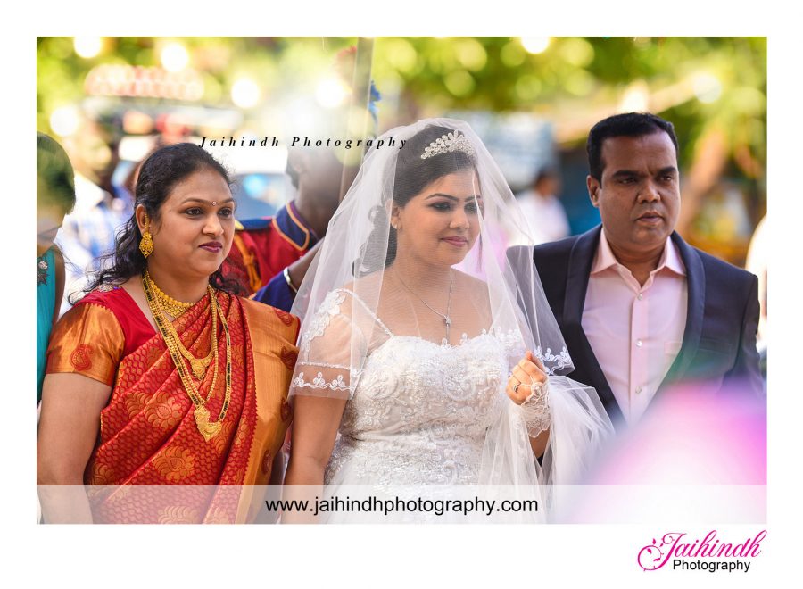 Candid photography in Tirunelveli, Wedding Photography in Tirunelveli, Best Photographers in Tirunelveli, Candid wedding photographers in Tirunelveli, Marriage photography in Tirunelveli, Candid Photography in Tirunelveli, Best Candid Photographers in Tirunelveli. Videographers in Tirunelveli, Wedding Videographers in Tirunelveli