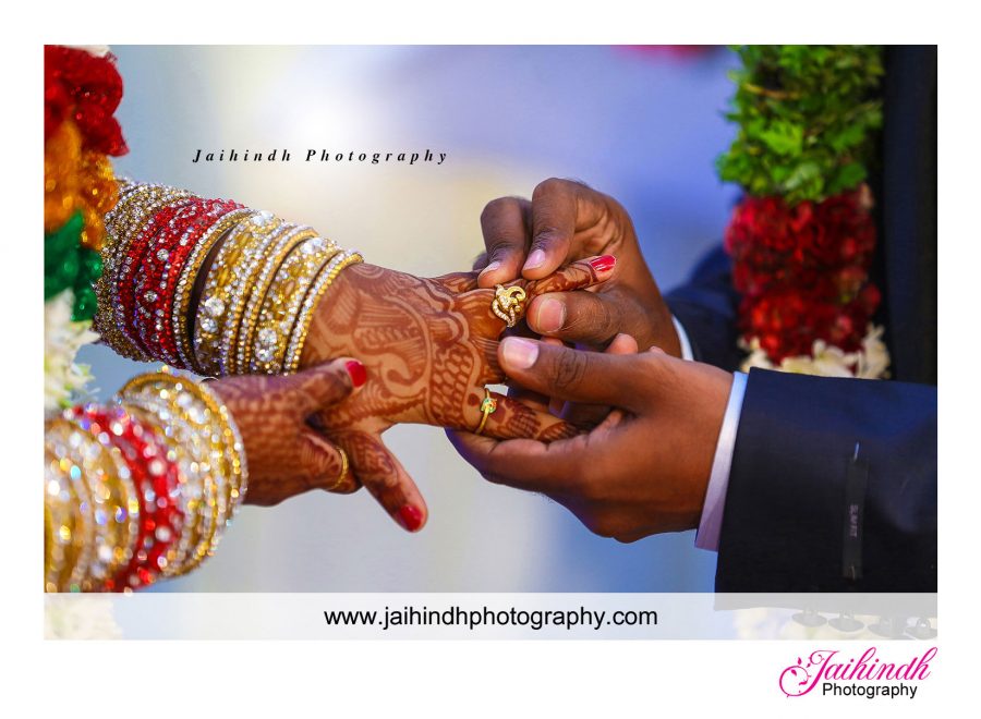 Candid photography in Madurai, Wedding Photography in Madurai, Best Photographers in Madurai, Candid wedding photographers in Madurai, Marriage photography in Madurai, Candid Photography in Madurai, Best Candid Photographers in Madurai. Videographers in Madurai, Wedding Videographers in Madurai