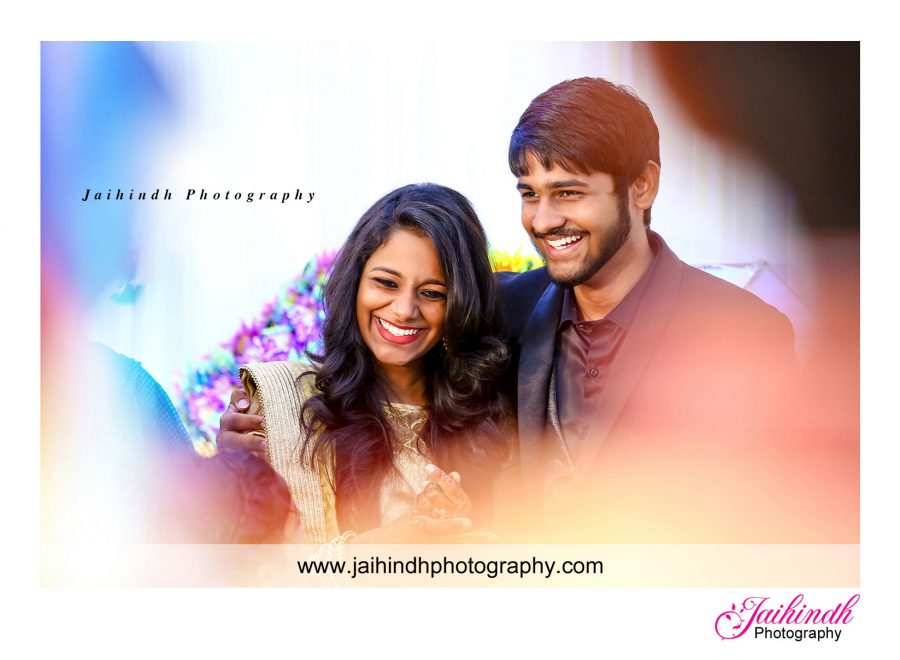 Candid photography in Madurai, Wedding Photography in Madurai, Best Photographers in Madurai, Candid wedding photographers in Madurai, Marriage photography in Madurai, Candid Photography in Madurai, Best Candid Photographers in Madurai. Videographers in Madurai, Wedding Videographers in Madurai