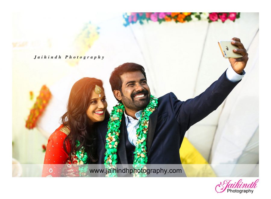 Candid photography in Madurai, Wedding Photography in Madurai, Best Photographers in Madurai, Candid wedding photographers in Madurai, Marriage photography in Madurai, Candid Photography in Madurai, Best Candid Photographers in Madurai. Videographers in Madurai, Wedding Videographers in Madurai