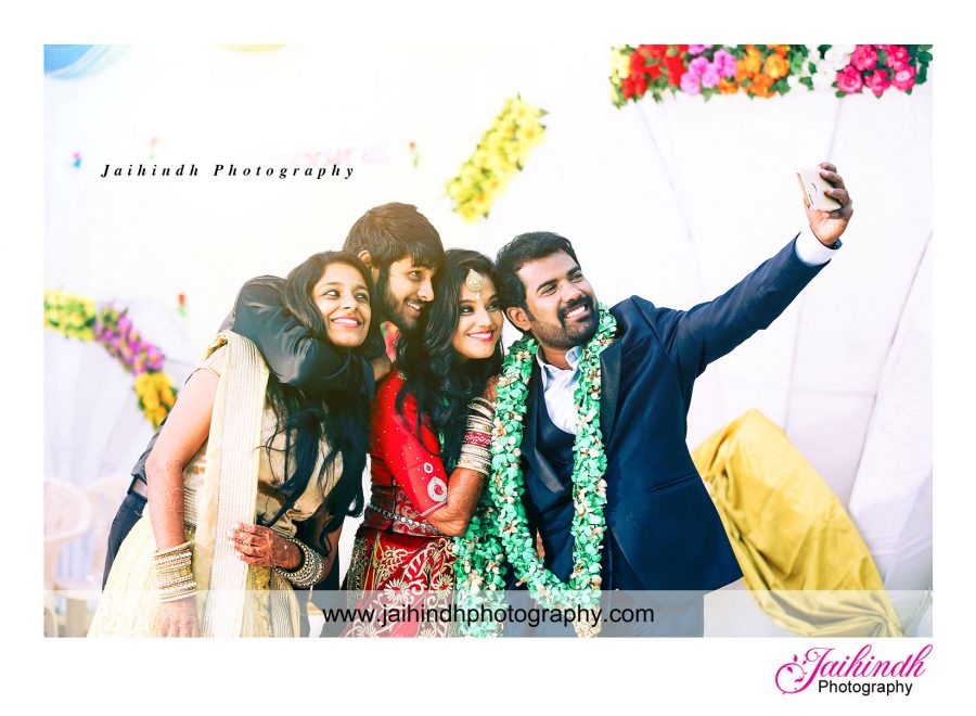 Candid photography in Madurai, Wedding Photography in Madurai, Best Photographers in Madurai, Candid wedding photographers in Madurai, Marriage photography in Madurai, Candid Photography in Madurai, Best Candid Photographers in Madurai. Videographers in Madurai, Wedding Videographers in Madurai