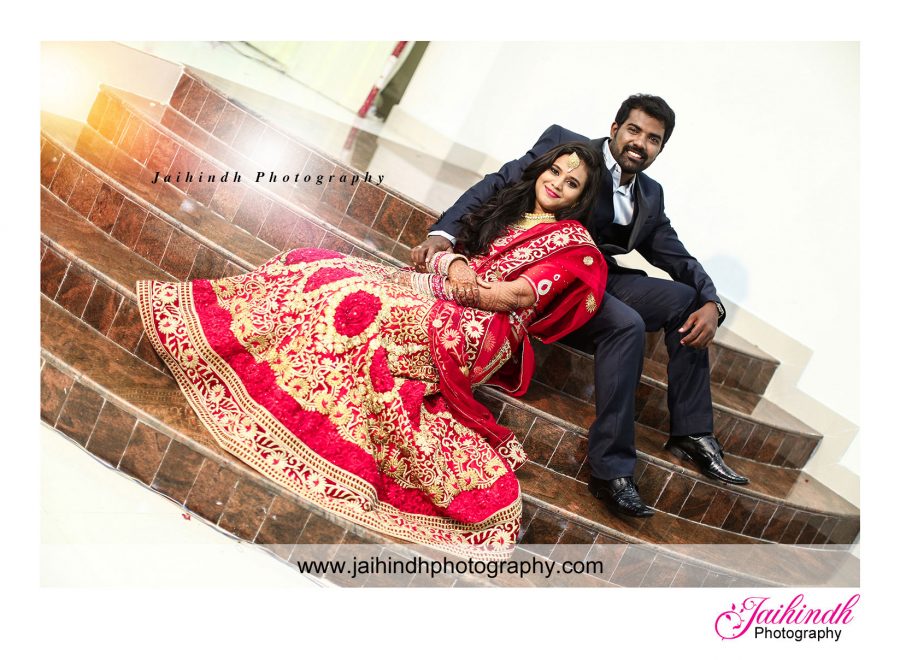 Candid photography in Madurai, Wedding Photography in Madurai, Best Photographers in Madurai, Candid wedding photographers in Madurai, Marriage photography in Madurai, Candid Photography in Madurai, Best Candid Photographers in Madurai. Videographers in Madurai, Wedding Videographers in Madurai