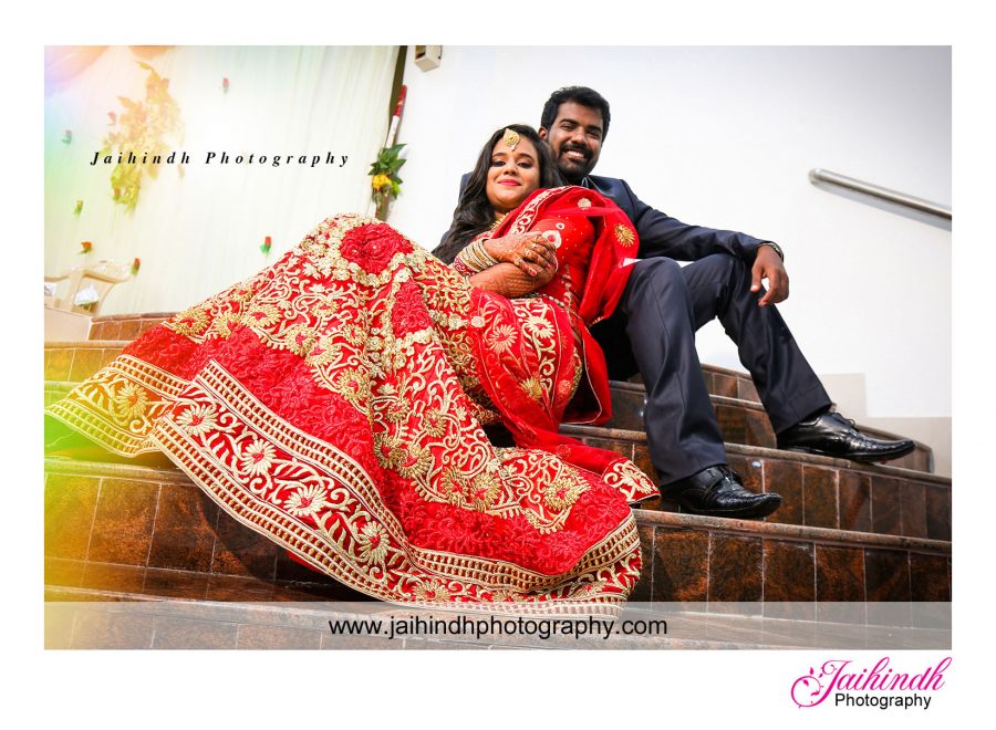 Candid photography in Madurai, Wedding Photography in Madurai, Best Photographers in Madurai, Candid wedding photographers in Madurai, Marriage photography in Madurai, Candid Photography in Madurai, Best Candid Photographers in Madurai. Videographers in Madurai, Wedding Videographers in Madurai