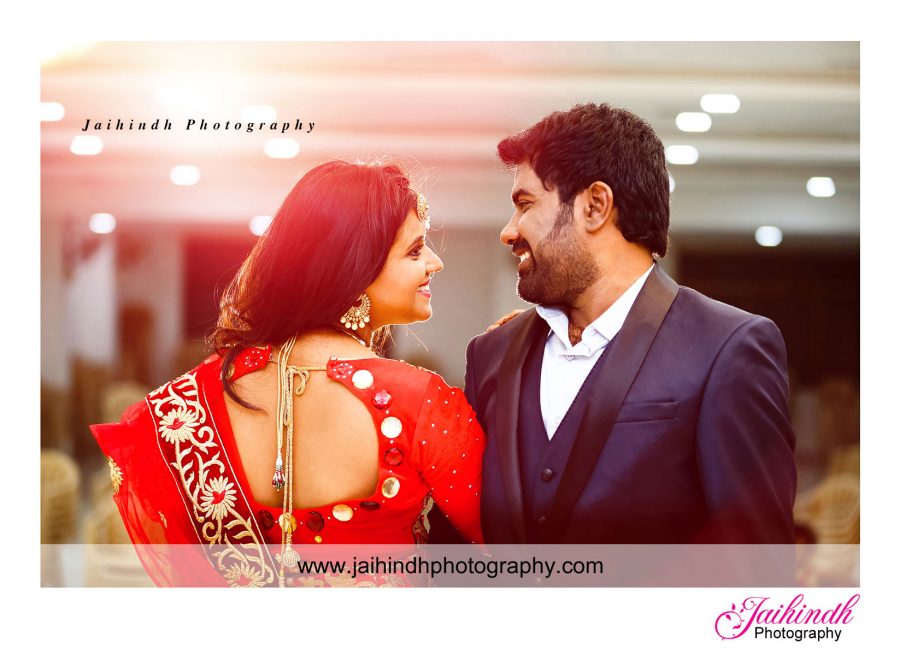 Candid photography in Madurai, Wedding Photography in Madurai, Best Photographers in Madurai, Candid wedding photographers in Madurai, Marriage photography in Madurai, Candid Photography in Madurai, Best Candid Photographers in Madurai. Videographers in Madurai, Wedding Videographers in Madurai