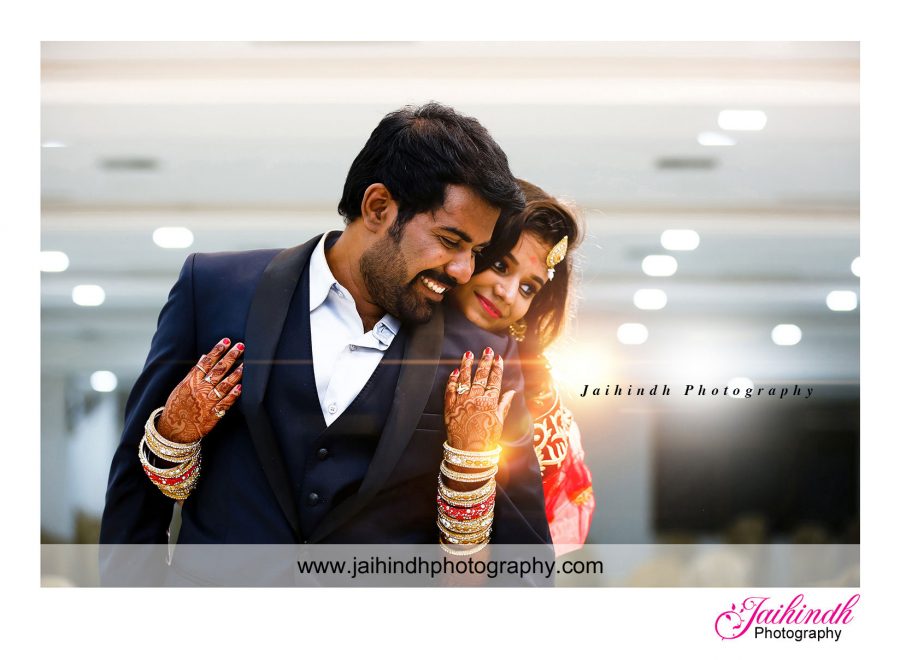 Candid photography in Madurai, Wedding Photography in Madurai, Best Photographers in Madurai, Candid wedding photographers in Madurai, Marriage photography in Madurai, Candid Photography in Madurai, Best Candid Photographers in Madurai. Videographers in Madurai, Wedding Videographers in Madurai