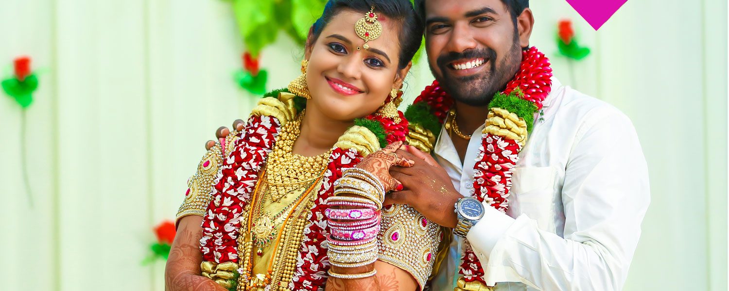 Candid photography in Madurai, Wedding Photography in Madurai, Best Photographers in Madurai, Candid wedding photographers in Madurai, Marriage photography in Madurai, Candid Photography in Madurai, Best Candid Photographers in Madurai. Videographers in Madurai, Wedding Videographers in Madurai