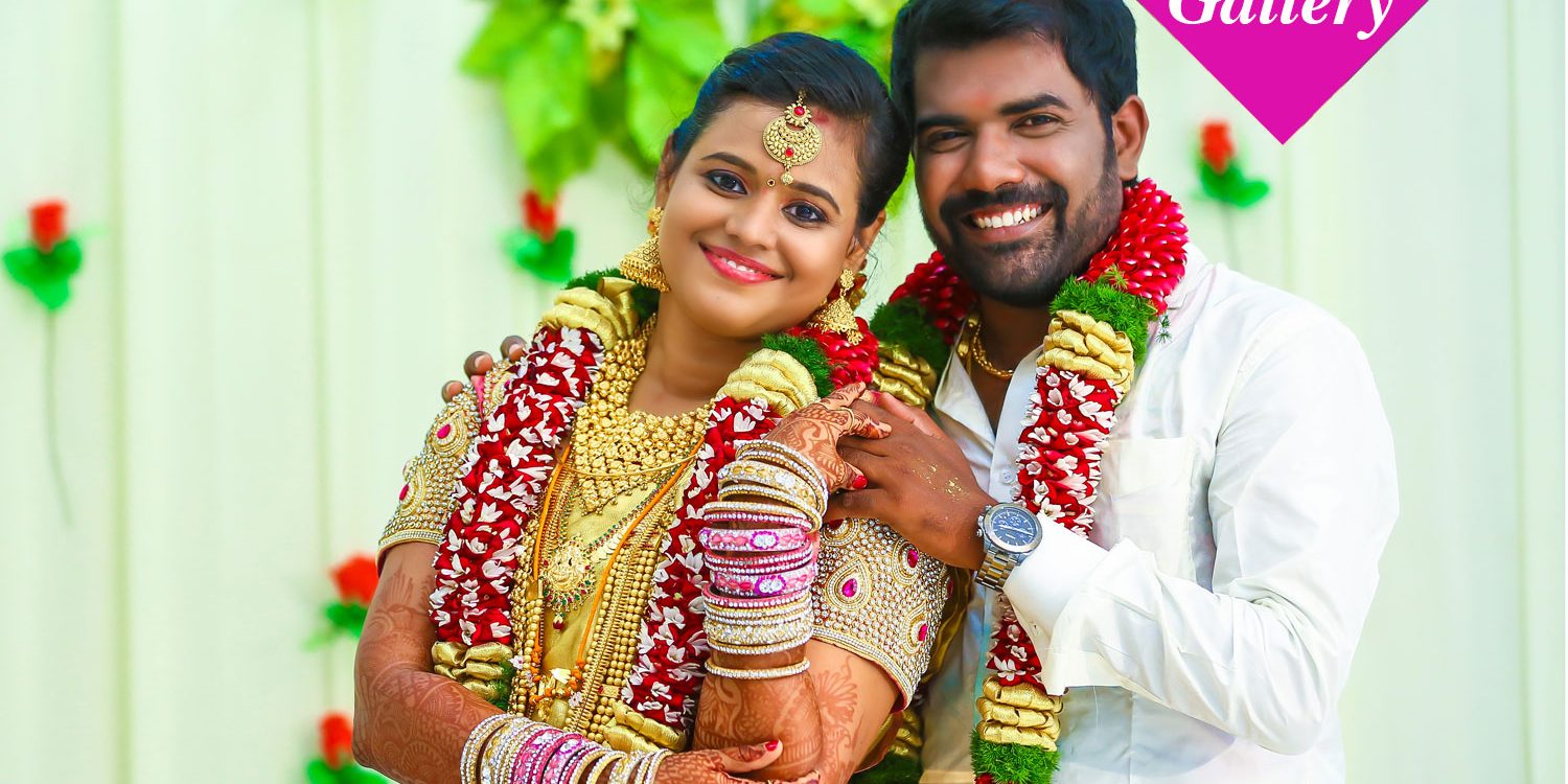 Idea Pixz - Best Wedding & Candid Photographer in Chennai | BookEventZ