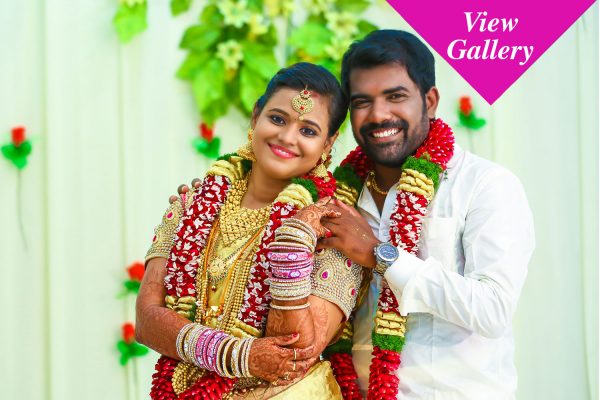 Candid photography in Madurai, Wedding Photography in Madurai, Best Photographers in Madurai, Candid wedding photographers in Madurai, Marriage photography in Madurai, Candid Photography in Madurai, Best Candid Photographers in Madurai. Videographers in Madurai, Wedding Videographers in Madurai