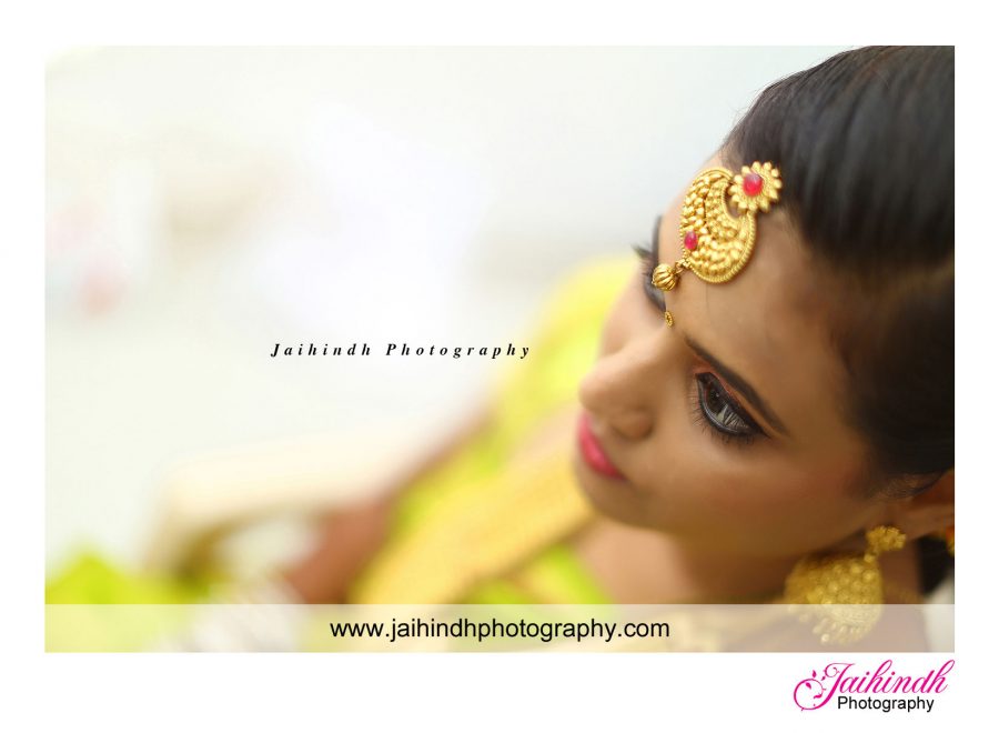 Candid photography in Madurai, Wedding Photography in Madurai, Best Photographers in Madurai, Candid wedding photographers in Madurai, Marriage photography in Madurai, Candid Photography in Madurai, Best Candid Photographers in Madurai. Videographers in Madurai, Wedding Videographers in Madurai