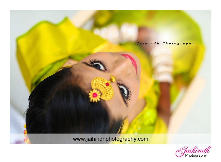 Candid photography in Madurai, Wedding Photography in Madurai, Best Photographers in Madurai, Candid wedding photographers in Madurai, Marriage photography in Madurai, Candid Photography in Madurai, Best Candid Photographers in Madurai. Videographers in Madurai, Wedding Videographers in Madurai