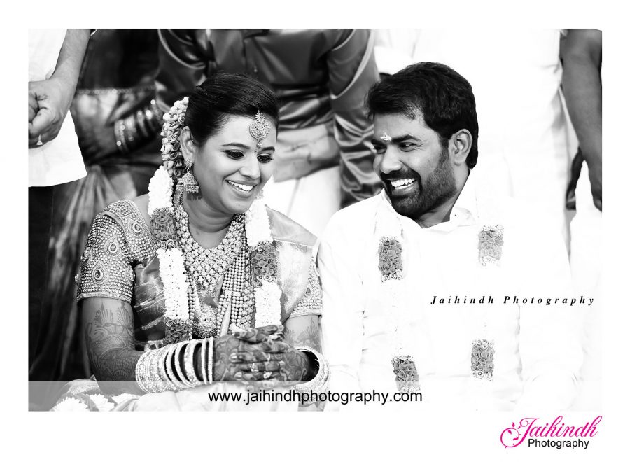 Candid photography in Madurai, Wedding Photography in Madurai, Best Photographers in Madurai, Candid wedding photographers in Madurai, Marriage photography in Madurai, Candid Photography in Madurai, Best Candid Photographers in Madurai. Videographers in Madurai, Wedding Videographers in Madurai