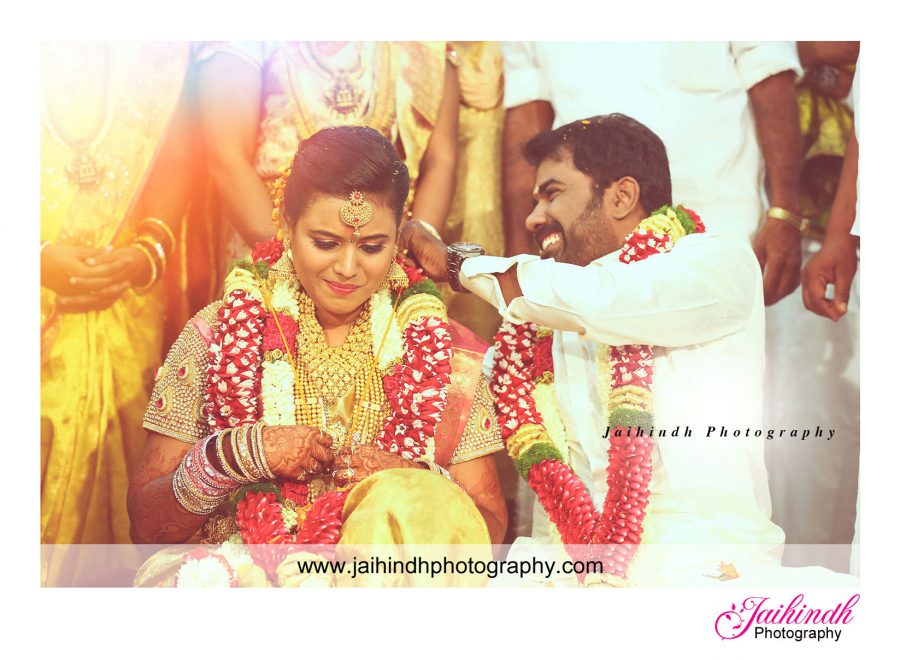 Candid photography in Madurai, Wedding Photography in Madurai, Best Photographers in Madurai, Candid wedding photographers in Madurai, Marriage photography in Madurai, Candid Photography in Madurai, Best Candid Photographers in Madurai. Videographers in Madurai, Wedding Videographers in Madurai